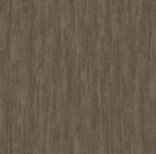 Обои AdaWall ALFA 3700-6