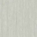 Обои AdaWall ALFA 3700-3
