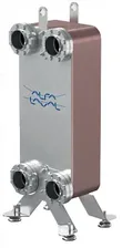 Испаритель Alfa Laval CB200 / CBH200