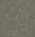 Обои AdaWall ALFA 3717-7