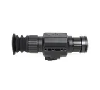 Тепловизионный прицел Arkon Alfa II ST25 для охоты