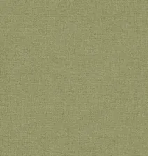 Обои AdaWall ALFA 3707-6