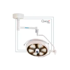 Потолочный операционный светильник АЛЬФА / ALFA 720 LED (700 мм)