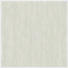 обои AdaWall ALFA 3700-2