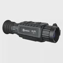 Arkon Alfa ST19 тепловизионный прицел