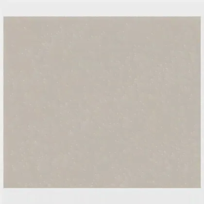 AdaWall Обои AdaWall Alfa 3719-3-0