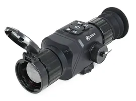 Тепловизионный прицел Arkon Alfa II LT35 (384x288, F35 мм, 3.3x, 12 µm, NETD <40 mK)