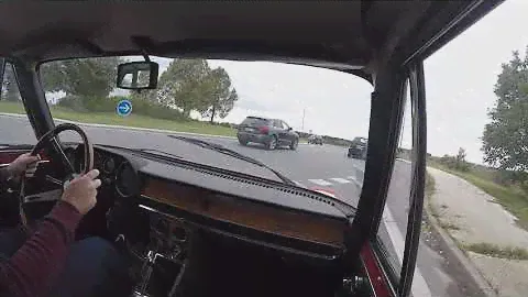 Alfa Giulia Nuova Super