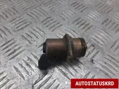 Клапан фазорегулятора Alfa Romeo 156 2003г.