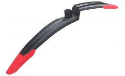 Велосипед Eltreco e-ALFA 2020-4