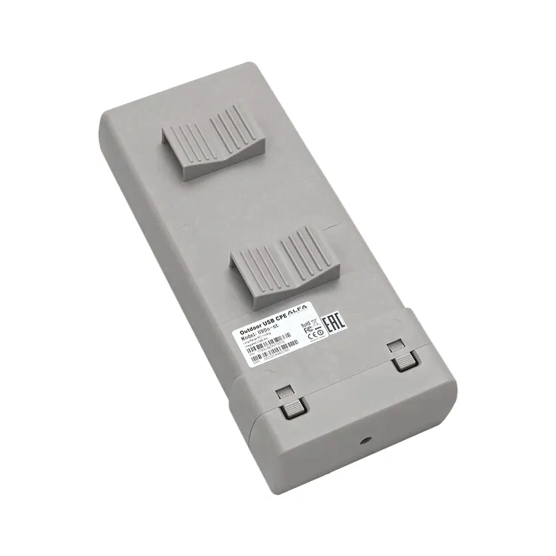Адаптер WiFi уличный Alfa Network UBDo-nt USB (2.4 ГГц, 500 мВт)-2