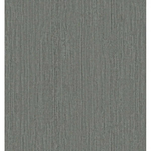 Обои AdaWall ALFA 3711-5-0