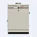 Котел с электронным управлением напольный ACV Alfa Comfort Е 65 v15 61кВт