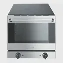 Печь конвекционная Smeg ALFA 11-1