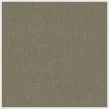 AdaWall Обои AdaWall Alfa 3712-5