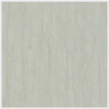AdaWall Обои AdaWall Alfa 3700-3