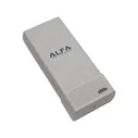 Адаптер WiFi уличный Alfa Network UBDo-nt USB (2.4 ГГц, 500 мВт)