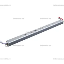 ALFA TOUCH 450, 4,5Вт, 120 led/м, 12Вольт