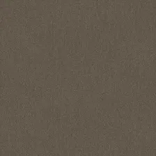 Обои AdaWall ALFA 3719-7