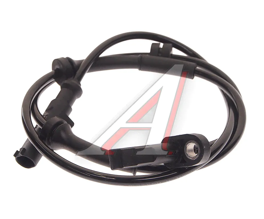 Датчик АБС ALFA ROMEO 159 (05-11) BOSCH-2