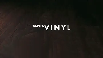 ПВХ-плитка Alpha Vinyl от Quick-Step.