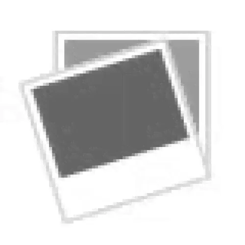 Теплообменники Alfa Laval cb26/100h Industrial Brazed Plate Refrigerant Heat Exchange