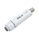Адаптер WiFi уличный Alfa Network Tube 2H Ethernet (2.4 ГГц, 500 мВт)