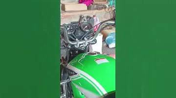 Какой расход топлива на мопеде альфа ???