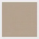 AdaWall Обои AdaWall Alfa 3718-3