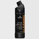 ALFA-GEL 0,75л, моющее средство с дезинфицирующим эффектом для удаления изв. отл. и ржав. 054-075