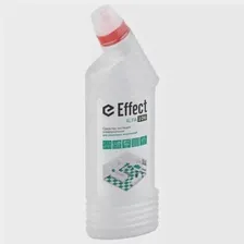 Профессиональное чистящее средство EFFECT ALFA 106 Универсальное, 5 л