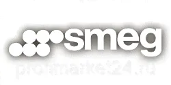 Печь конвекционная Smeg ALFA 241 VE-1
