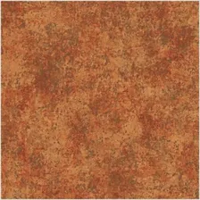 Обои AdaWall Alfa 3710-5
