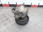 Насос гидроусилителя руля (ГУР) Alfa Romeo 147, 147