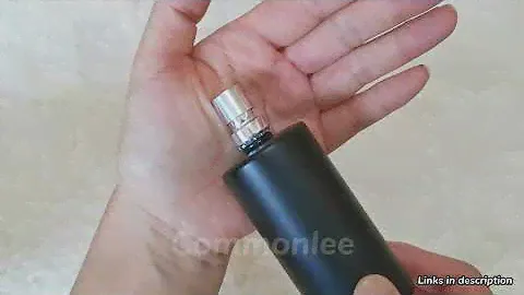 Lure Her Perfume Review - Does Lure Her Cologne Really Work?