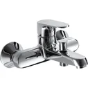    Bravat Alfa (F6120178CP01)