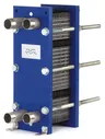 Alfa Laval M3
