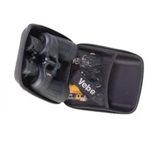 Бинокль Veber Alfa 10*50 в Москве