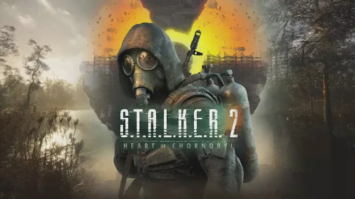 S.T.A.L.K.E.R. 2: Heart of Chornobyl | Патч 1.0.2 | Макс сложность | На 100% | Стрим 2