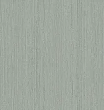 Обои AdaWall ALFA 3711-4