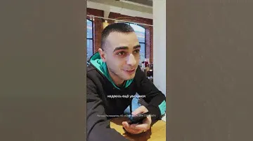 🌹❤️ Будь в тренде с новыми технологиями Альфа-Банка