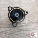 Клапан управления турбиной (актуатор) Alfa Romeo Giulia 952 седан 2020г. (артикул 065-781-682-1)