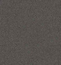 Обои 3713-6, Alfa, Adawall