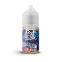 Жидкость PODONKI x ALFA VAPE Лесные ягоды