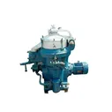 Сепаратор MAPX 207s-24 ALFA-LAVAL