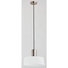 Подвесной светильник Alfa Lux 60396