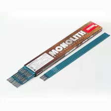 Электроды (Ø 2,5 мм) 1кг Alfa Mag