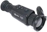 Тепловизионный прицел Arkon Alfa HT50 в Москве