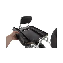 Электровелосипед 24" Green City e-ALFA Fat