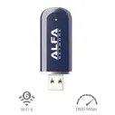 Alfa Network Alfa USB адаптер AWUS036AXER